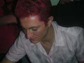 PICT0029